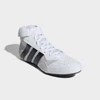 adidas Performance HVC PLUS Trainingsschuh Ringerschuh