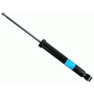 Sachs Sto?d?mpfer hinten Skoda Superb VW Cc Passat