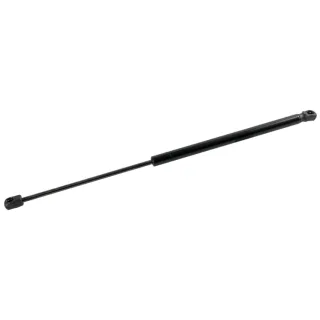 Febi Gasfeder f?r Heckklappe Nissan Qashqai 2