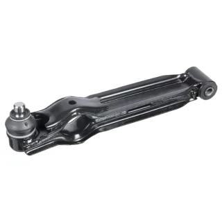 Febi Querlenker vorne f?r Subaru Justy Suzuki Alto Ignis