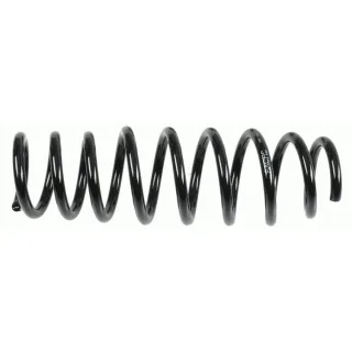 Sachs Feder hinten Alfa Romeo 159 996934