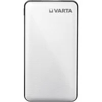 VARTA Powerbank 57976101111 Powerbank