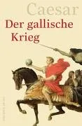 gallische Krieg