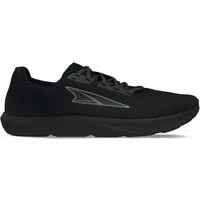 Altra Escalante 4 - Neutralschuh Laufschuh