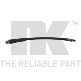 NK Bremsschlauch vorne BMW 3er 5er 6er 7er Z1 Volvo 240 740 760 940 960