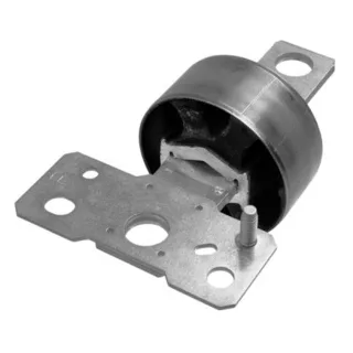 Lemf?rder Querlenkerlager hinten Ford Galaxy Mondeo Volvo S60 S80 XC60 XC70