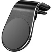 cofi1453 Smartphone-Halterung KFZ Magnet Lüftungsgitter Handy Halterung Lüftung Universal