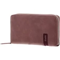Zwei Geldbörse M.Wallet