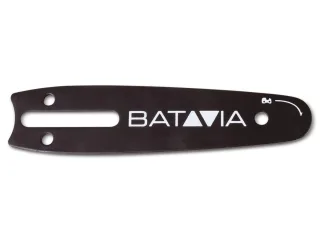 BATAVIA Nexxsaw V2 Sägekettenschwert