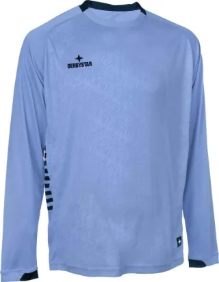 Derbystar TW-Trikot Contra v22 512015