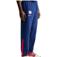 Nike Jogginghose Nike Performance Paris Saint-Germain Trainingshose