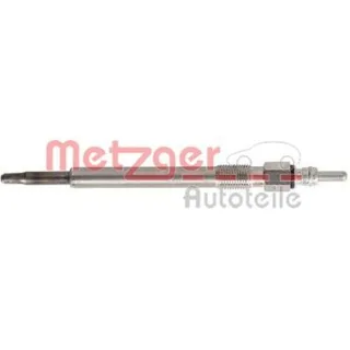 Metzger GL?HKERZE VW Lt 2,8 H1201