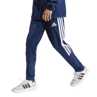 adidas Tiro 26 League Pr?sentationshose Kinder