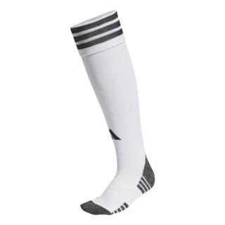 adidas Adisock 26 Sockenstutzen