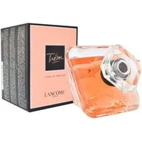 LANCOME Eau de Parfum Tresor, Damenduft - Menge: 30 ml