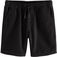 Next Shorts Regular Fit Shorts (1-tlg)
