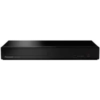 Panasonic DP-UB154 Blu-ray-Player