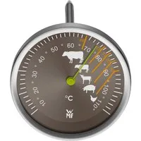 WMF Bratenthermometer Messen/Wiegen 3, 1x Thermometer