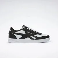 Reebok Classic REEBOK COURT ADVANCE Sneaker