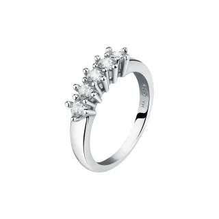 CHRIST Ring 89086086