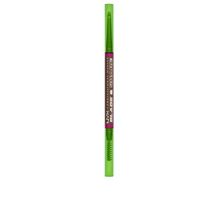 Blade &amp Shade Nano Augenbrauenstift Nr. 09-brunette 1 Stück
