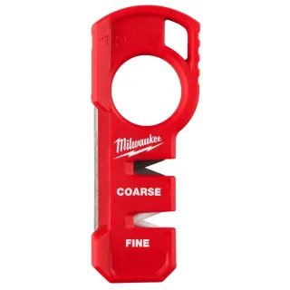 Milwaukee Messerschärfer - 4932478562