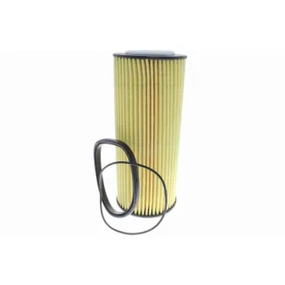 Vaico ?lfilter Audi Porsche VW V10-0666