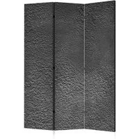 framed concept Paravent, Akustischer Raumteiler, 135x172 & 225x172 cm, beidseitig, Schallschutz