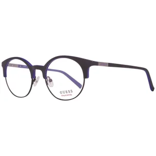 Guess Optische Fassung GU3025 002 51