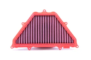 BMC Sport Luftfilter Honda X-ADV 750 Bj. 2017-2020 Tauschfilter eintragungsfrei Baumwolle