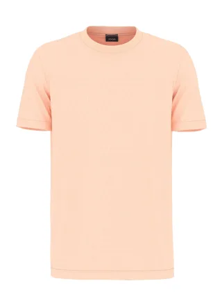 JOOP! Menswear - JJ-Raulos 10100406 Rosa - Gr. - L