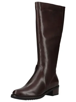 Everybody Stiefel "Everybody Stiefel Leder"