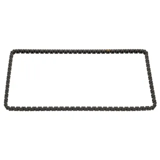 Febi Steuerkette Nissan Juke Qashqai Sentra Tiida X-Trail