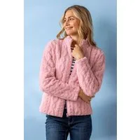 Sealand Fleecejacke