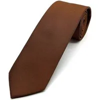 Variante