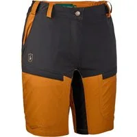 Deerhunter Cargoshorts Damen Shorts Lady Ann