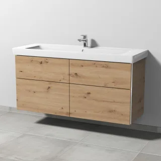 Natural