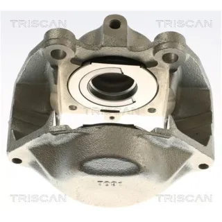 Triscan Bremssattel vorne rechts Mercedes Sl 5,0 817523116