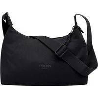 LARKSON Umhängetasche Ebba Small Square Crossbody Bag, Kleine rechteckige Handtasche, Wasserabweisend