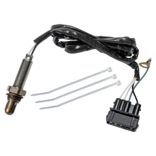 Febi Lambdasonde vor Katalysator VW Passat B3 B4