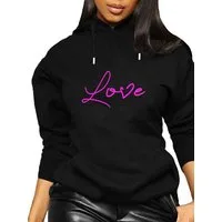 Variante