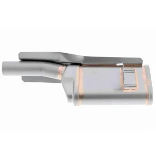 Vaico Hydraulikfilter f?r Automatikgetriebe Honda CR-V RD 2,0