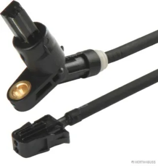 HERTH&BUSS Sensor, Raddrehzahl, 910 mm, 2 pol - 70660020