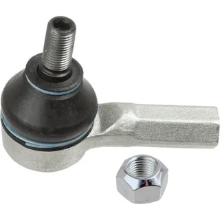 Lemf?rder Spurstangenkopf vorne Opel Agila Subaru Justy Suzuki Ignis Wagon