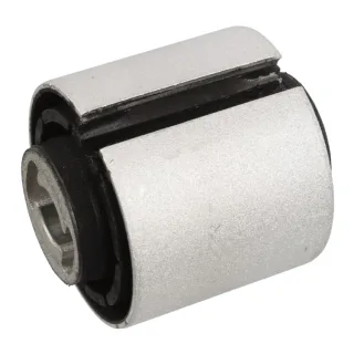 Febi Achsk?rperlager hinten BMW 5er 6er 7er 8er