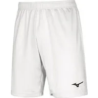 Mizuno Sweatbermudas Unisex Trad Shukyu Short