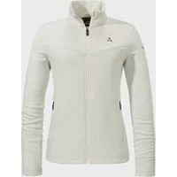 Schöffel Fleecejacke Fleece Jk Style Pine WMS