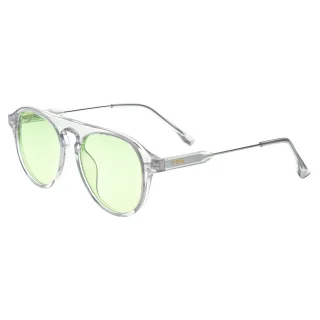 Lunettes de soleil polarisées Simplify Carter