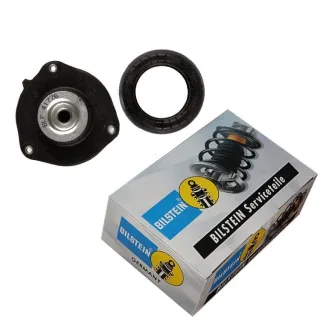 Bilstein Federbeinst?tzlager vorne Audi A3 TT Seat Altea Skoda Octavia VW Caddy Golf