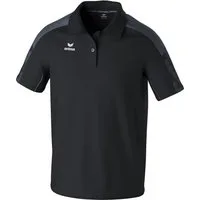 Erima Poloshirt EVO STAR Poloshirt Herren